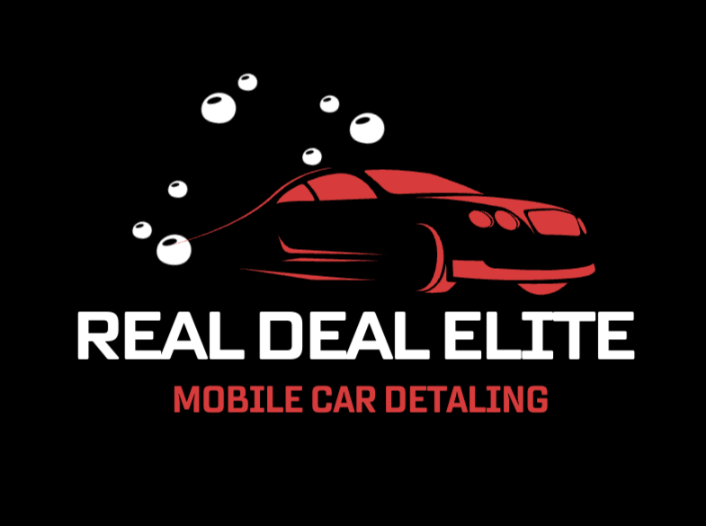 Real Deal Elite Detail