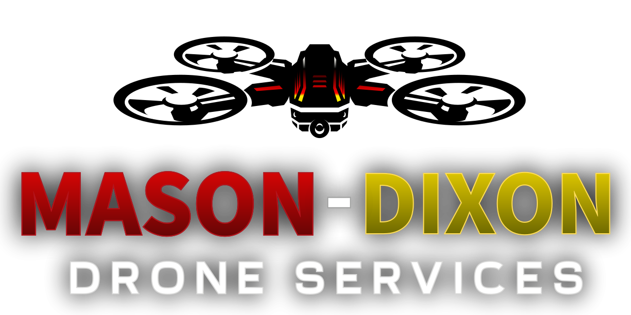 Mason-Dixon Drone Services