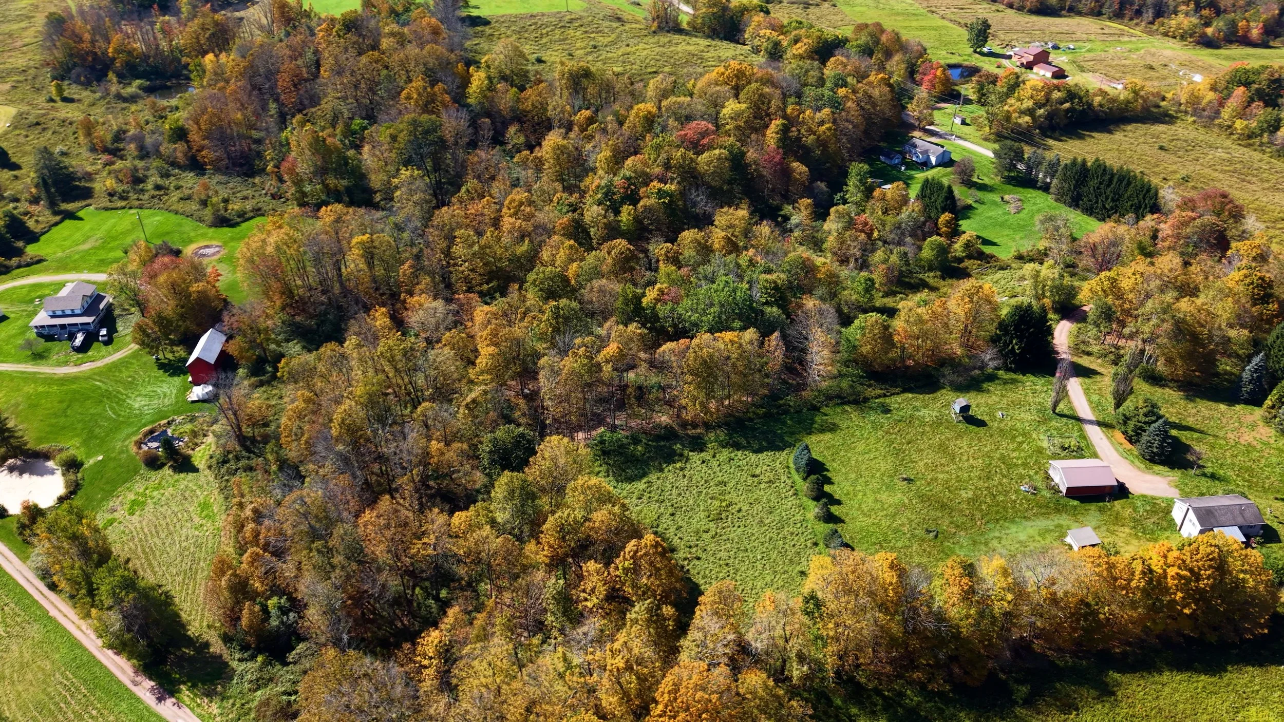 Aerial_04.jpg