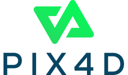 Logo of Groupon featuring the text 'groupon' with a green and blue color scheme.