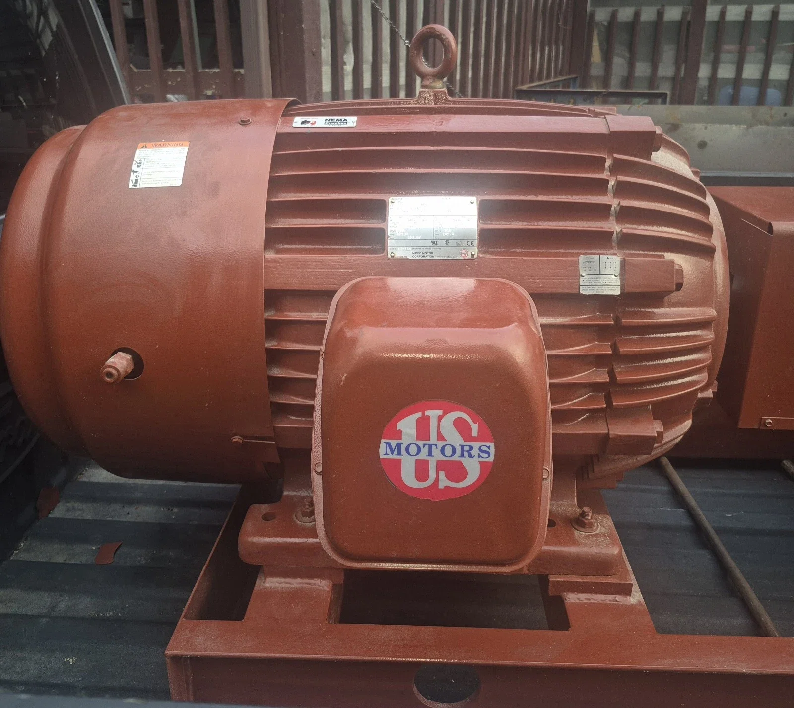 s-l1600 (1).webp