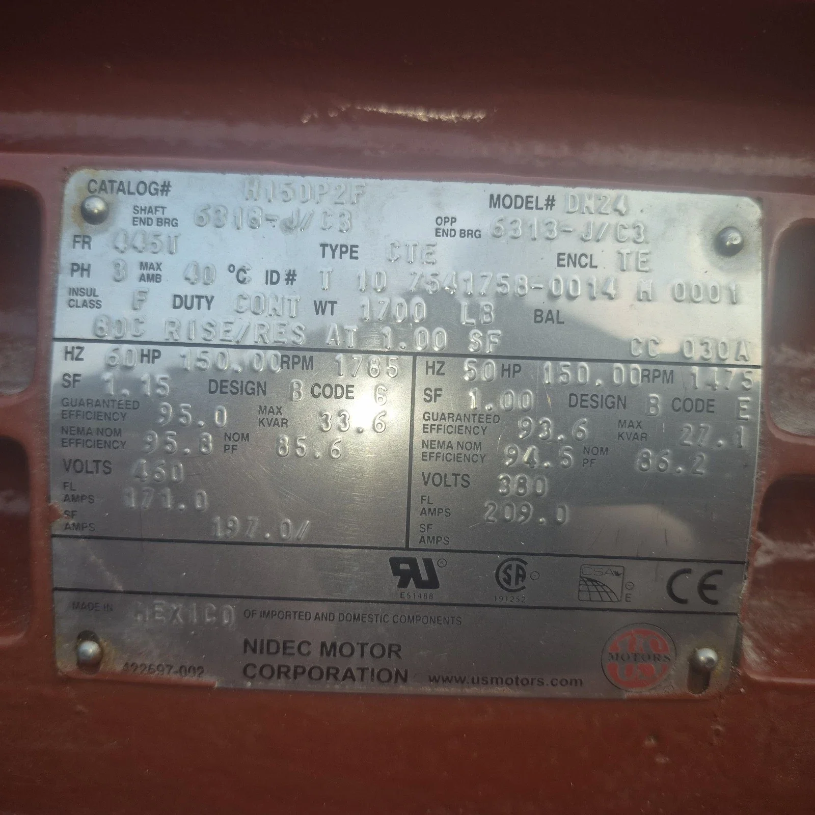 s-l1600 (5).webp