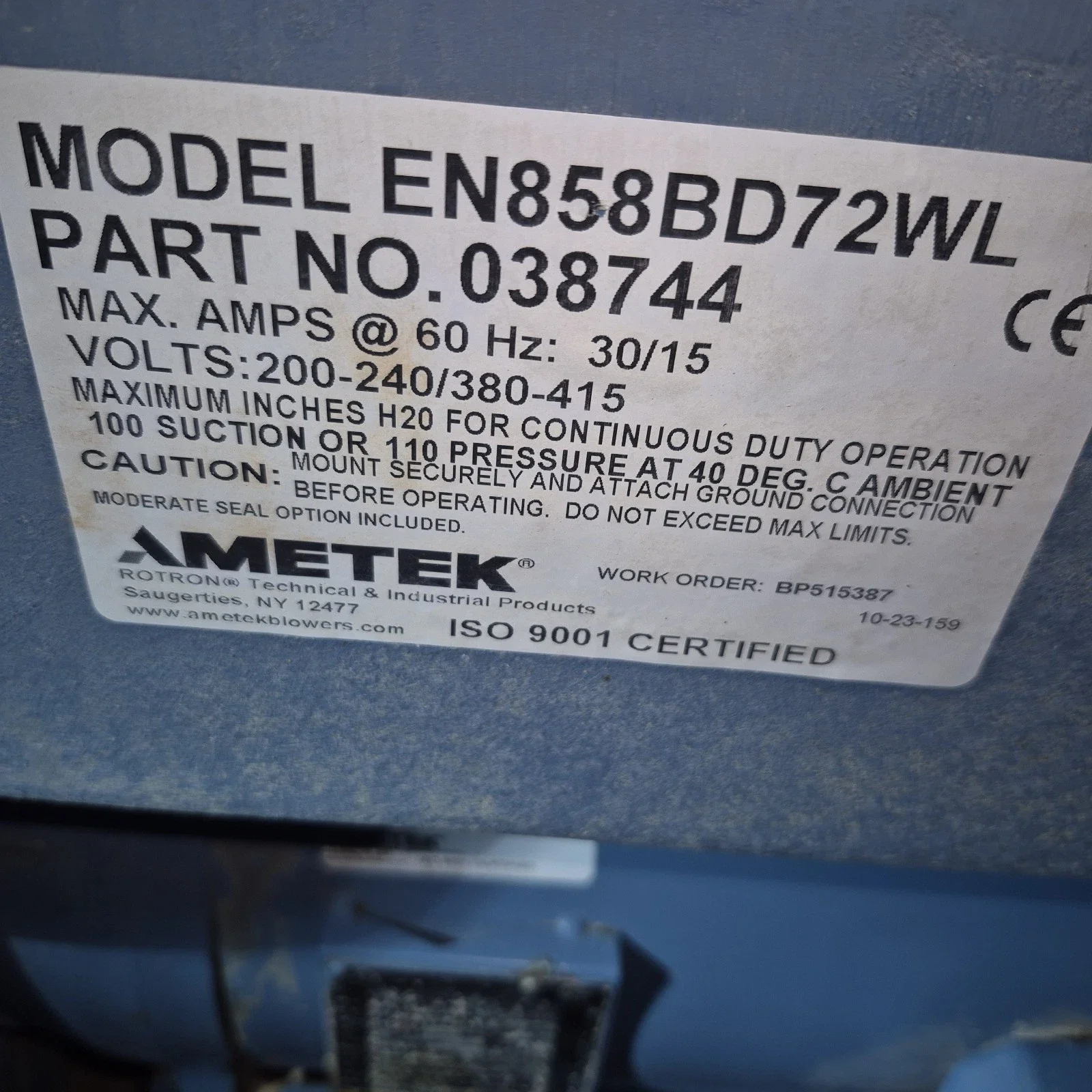 s-l1600 (2).webp