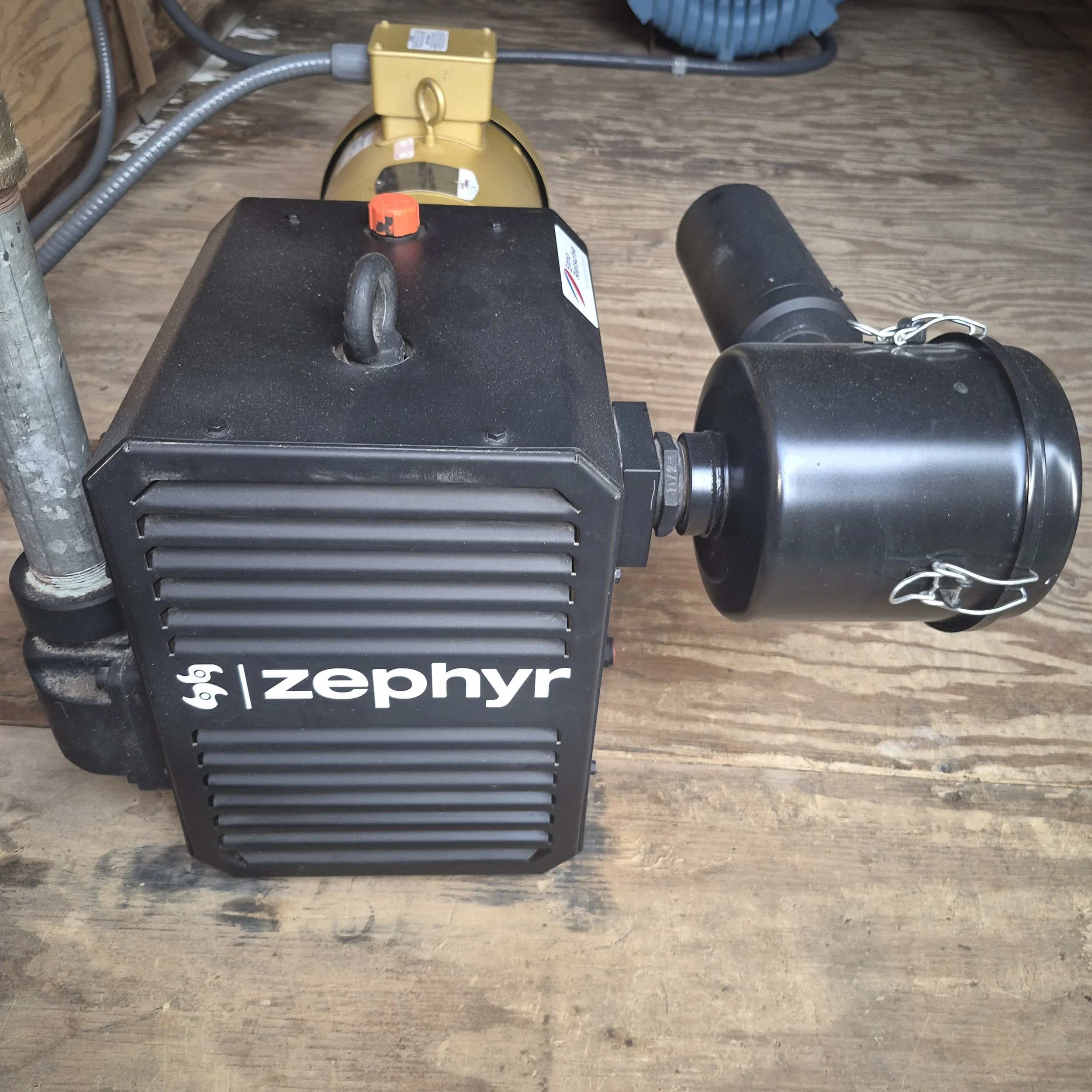 20260803_200707[1].jpg