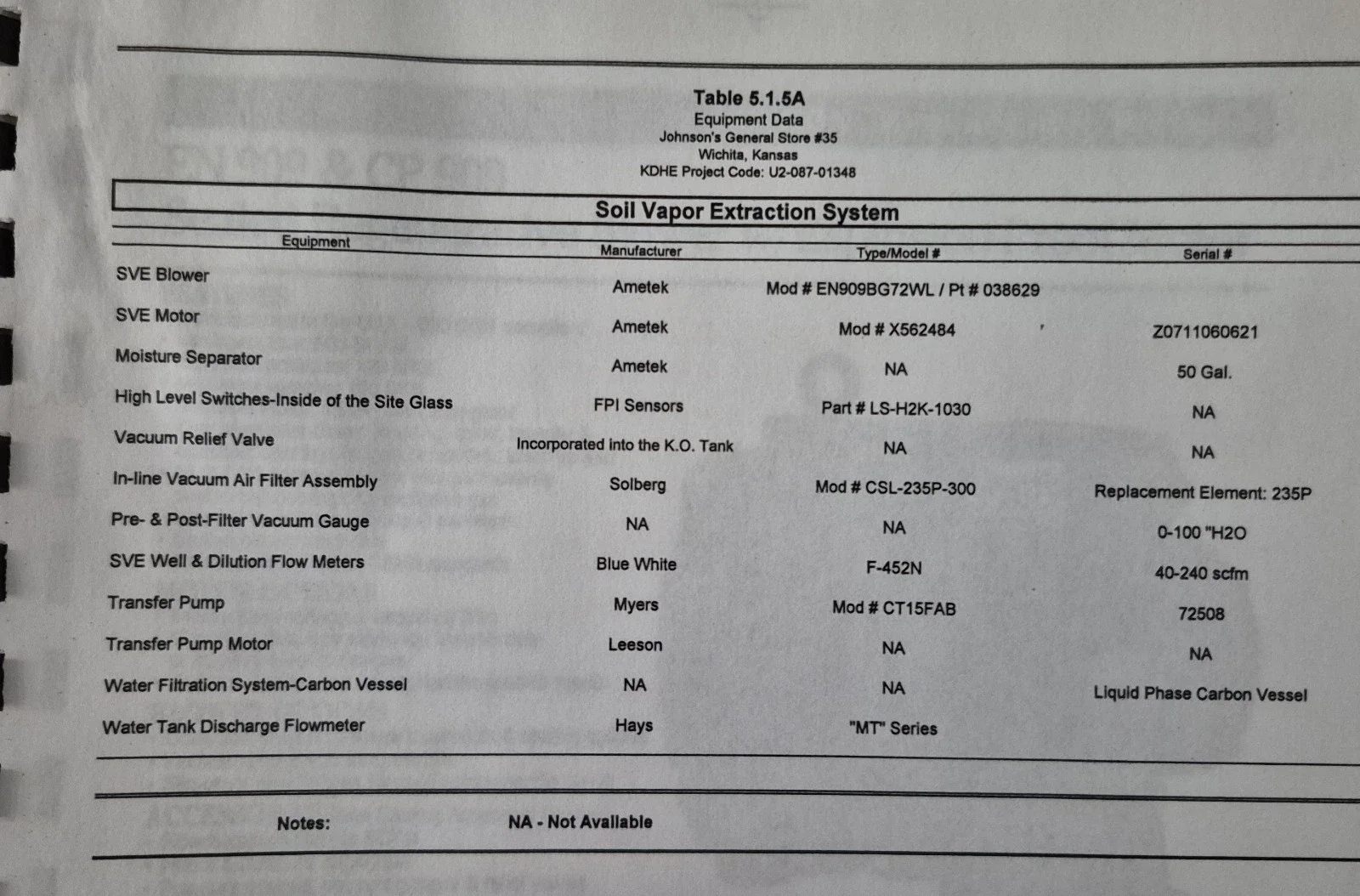 s-l1600 (1).webp