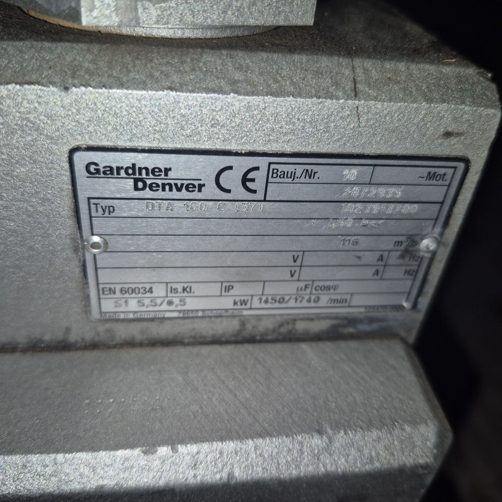 s-l1600 (1).webp