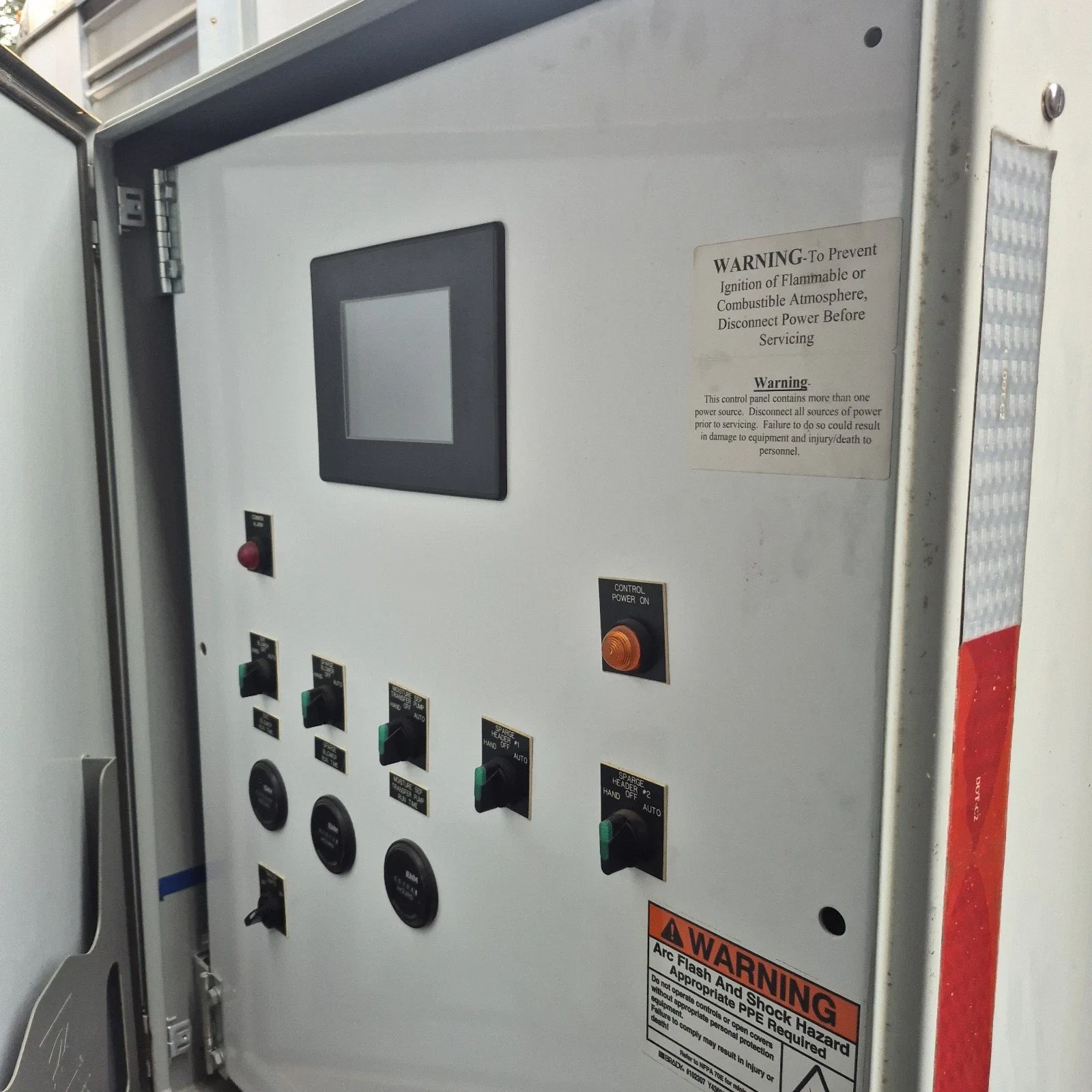 s-l1600 (5).webp