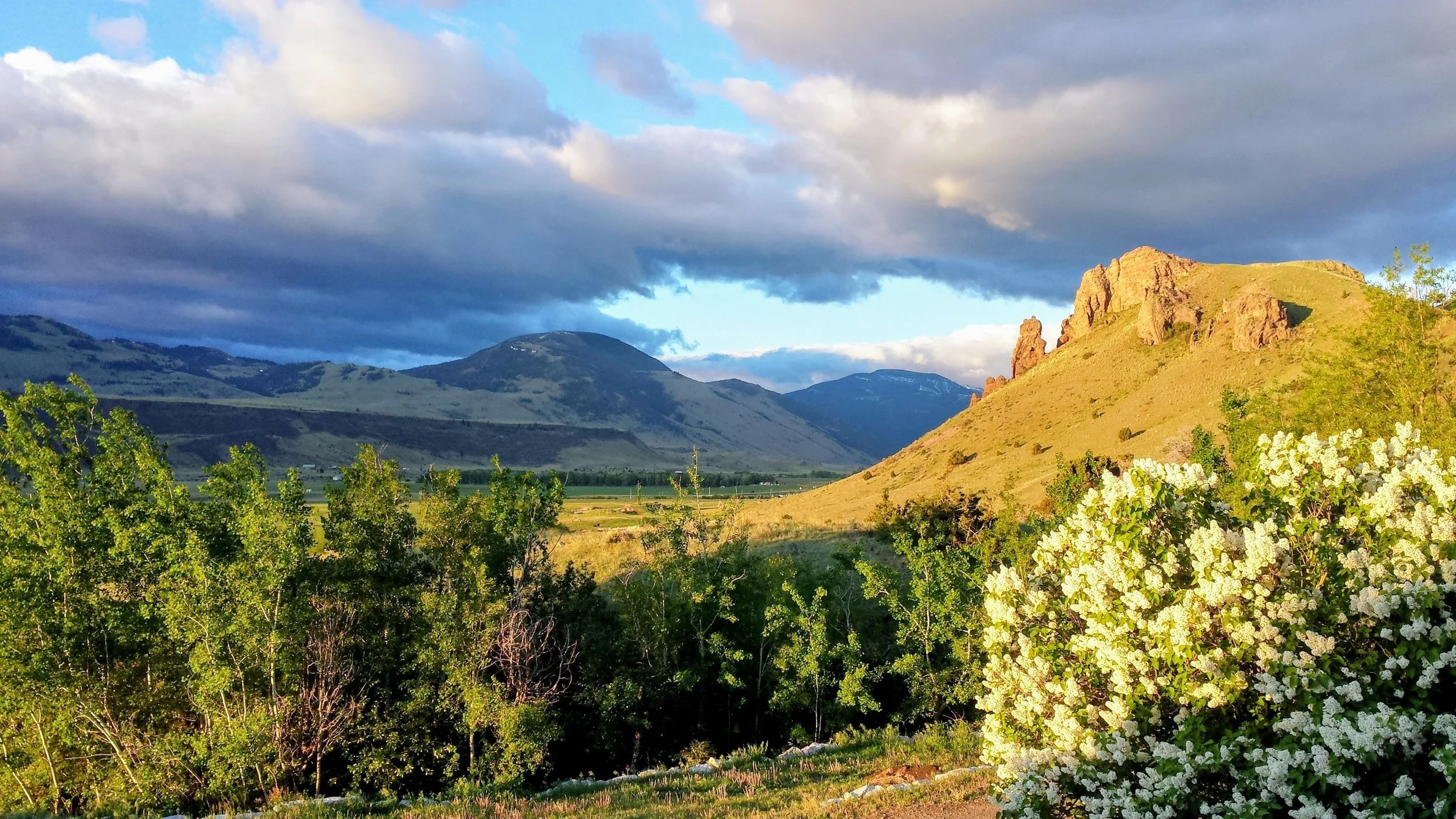 Paradise-Valley-Montana-Parish-Life-03.jpeg