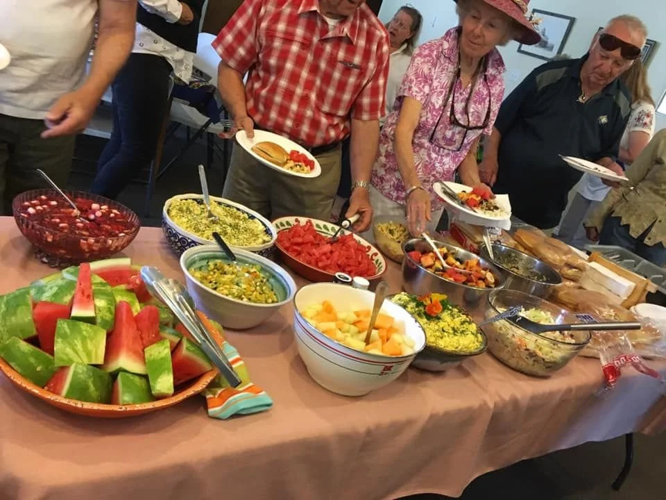 St-Johns-Episcopal_summer BBQ.jpeg