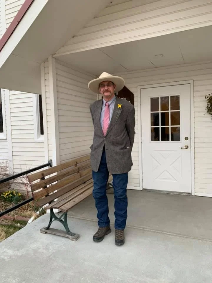 St-Johns-Episcopal_Senior Warden Bob.jpeg
