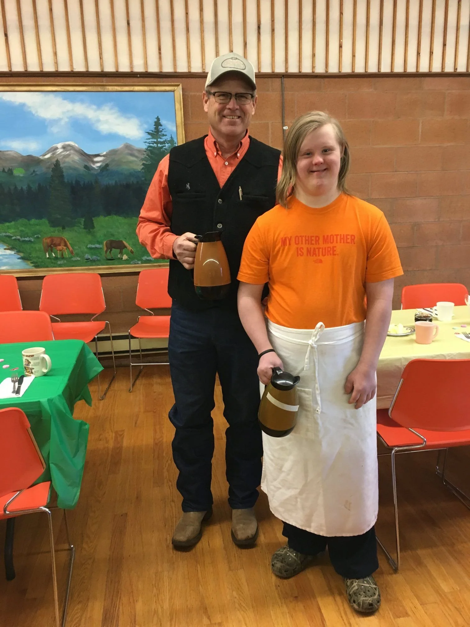 St-Johns-Episcopal_pancake Supper servers.jpeg