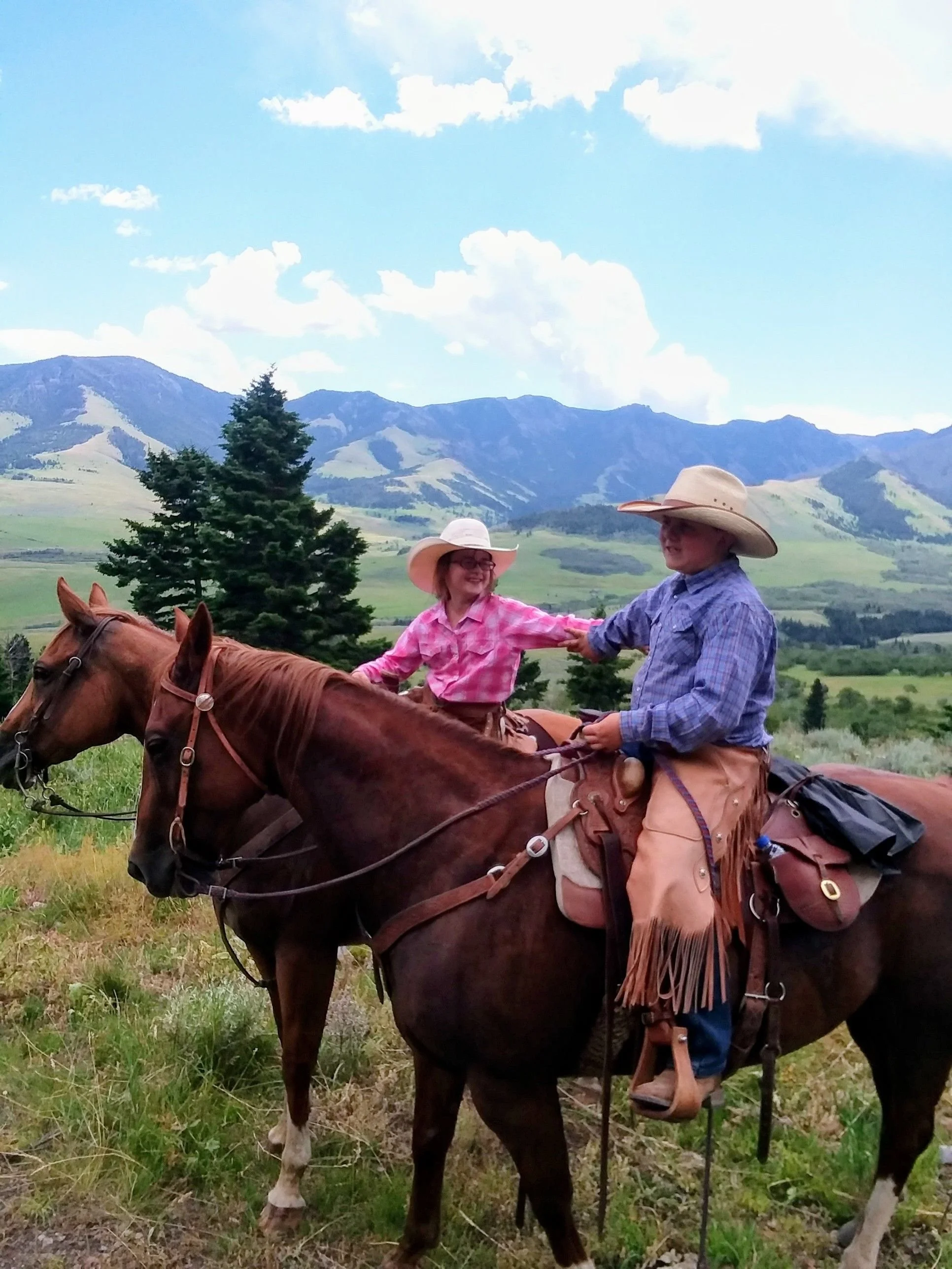 Paradise-Valley-Montana-Parish-Life-02.jpeg