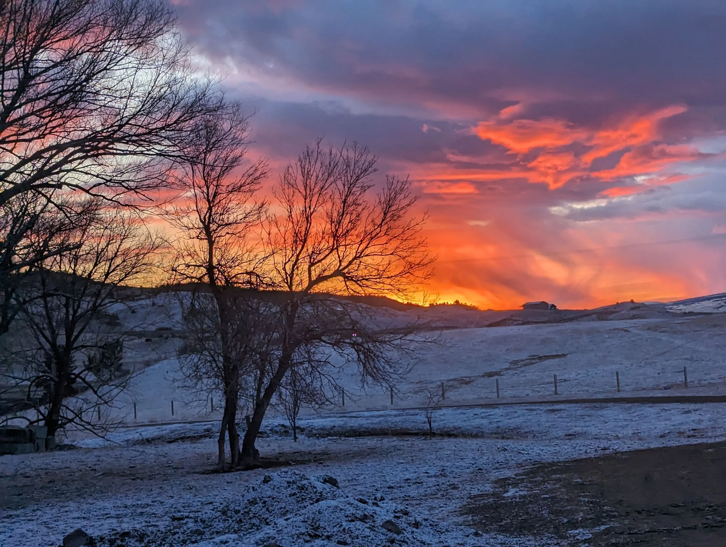 Paradise-Valley-Montana-Parish-Life-15.jpeg