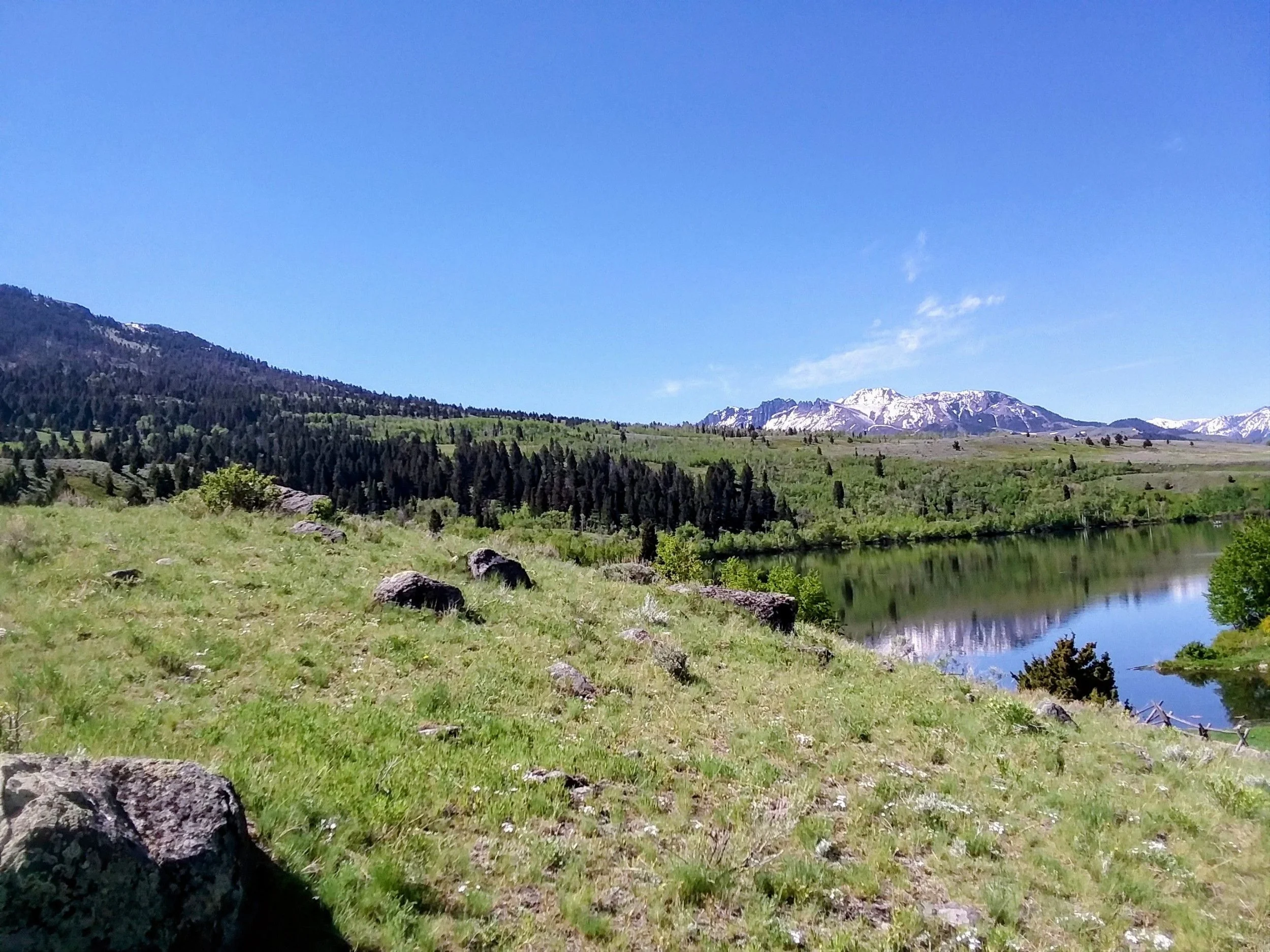 Paradise-Valley-Montana-Parish-Life-11.jpeg