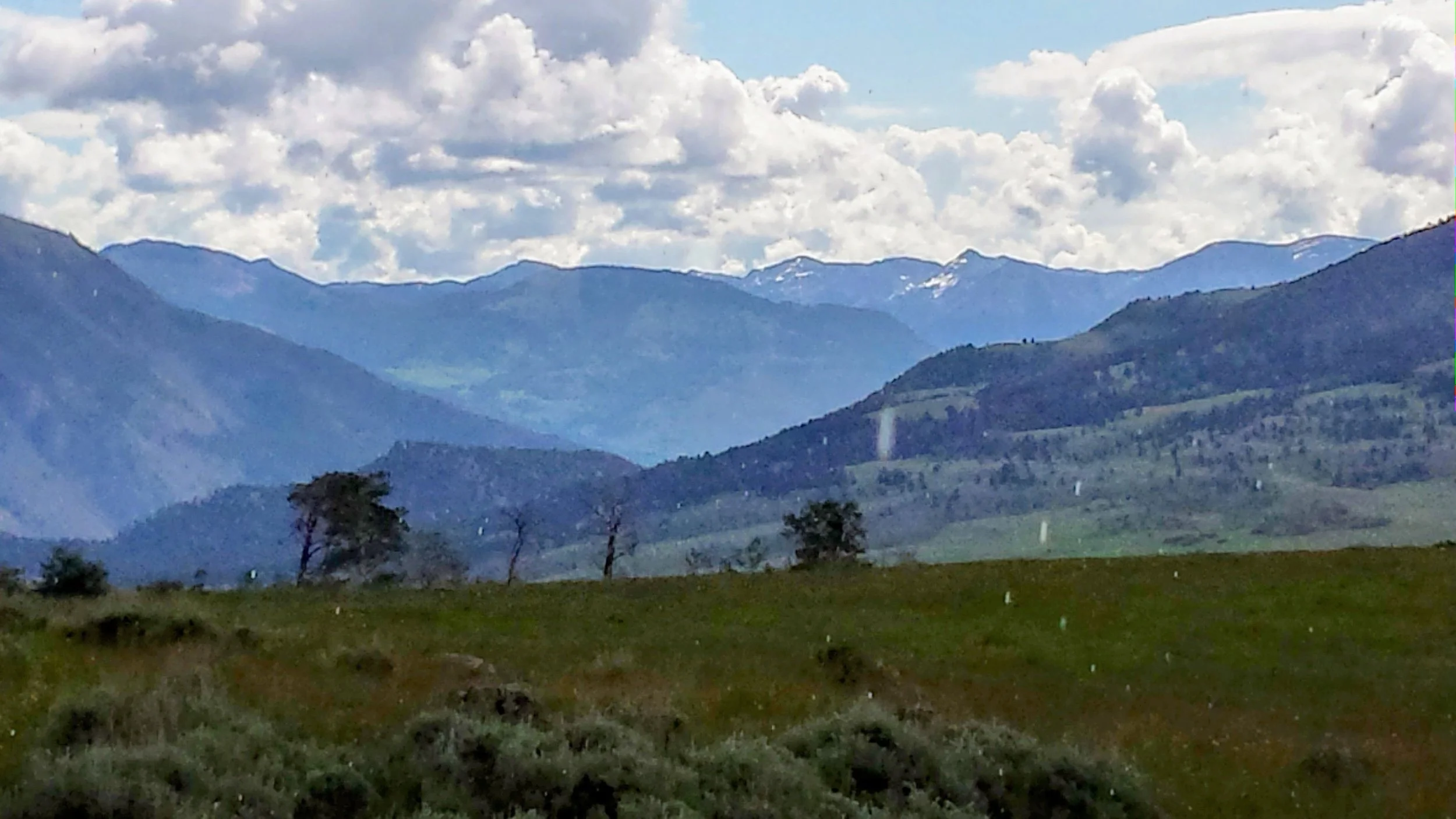 Paradise-Valley-Montana-Parish-Life-10.jpeg