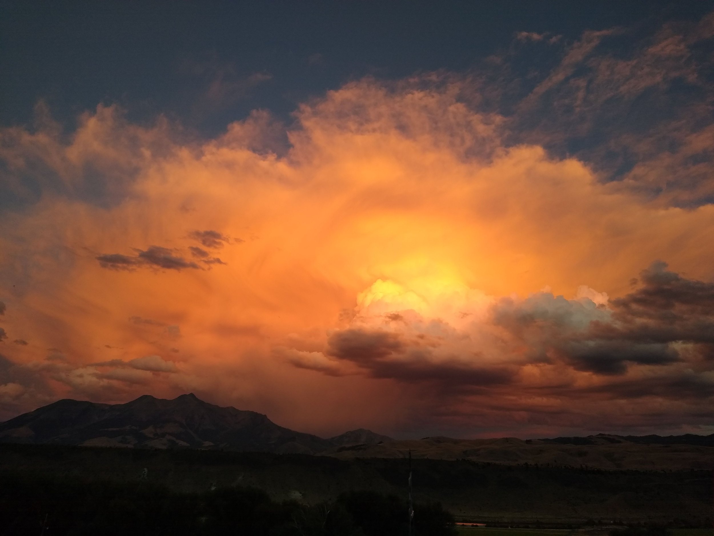 Paradise-Valley-Montana-Parish-Life-13.jpeg