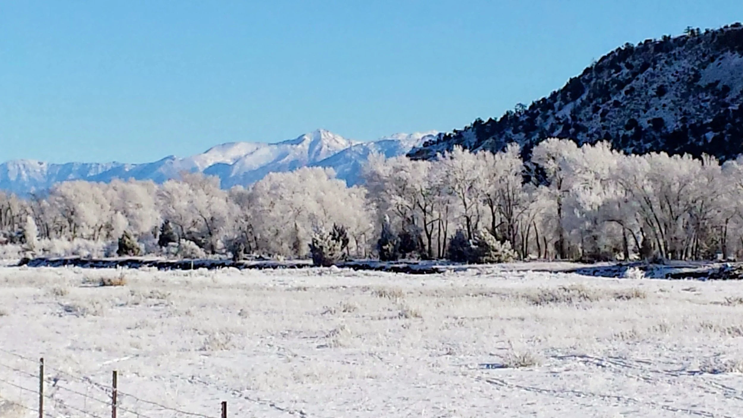 Paradise-Valley-Montana-Parish-Life-04.jpeg