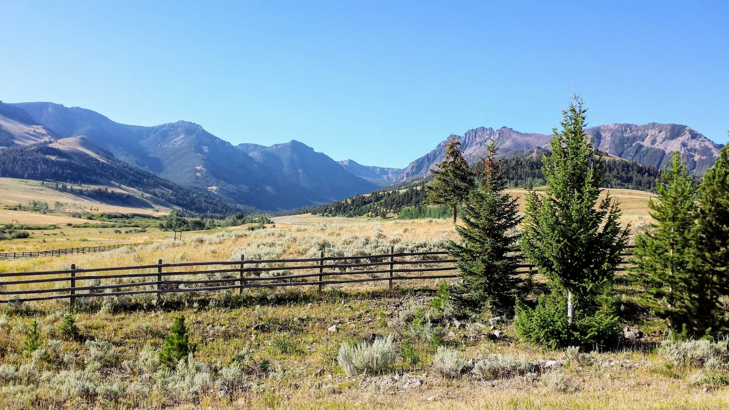 Paradise-Valley-Montana-Parish-Life-06.jpeg