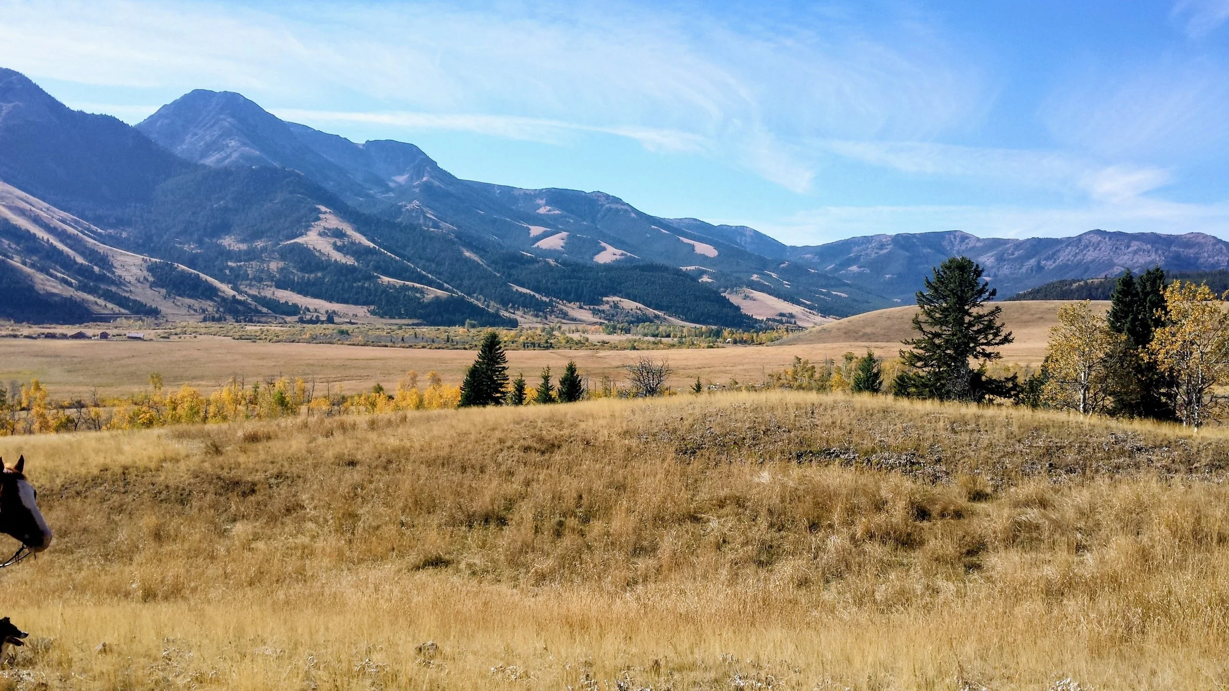 Paradise-Valley-Montana-Parish-Life-05.jpeg