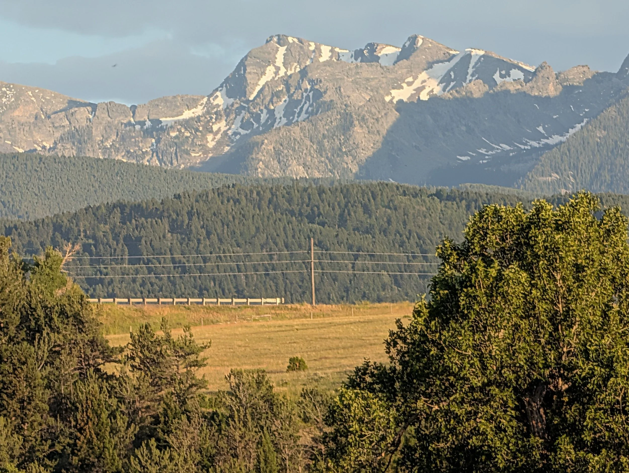 Paradise-Valley-Montana-Parish-Life-17.jpeg