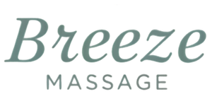 Breeze Massage