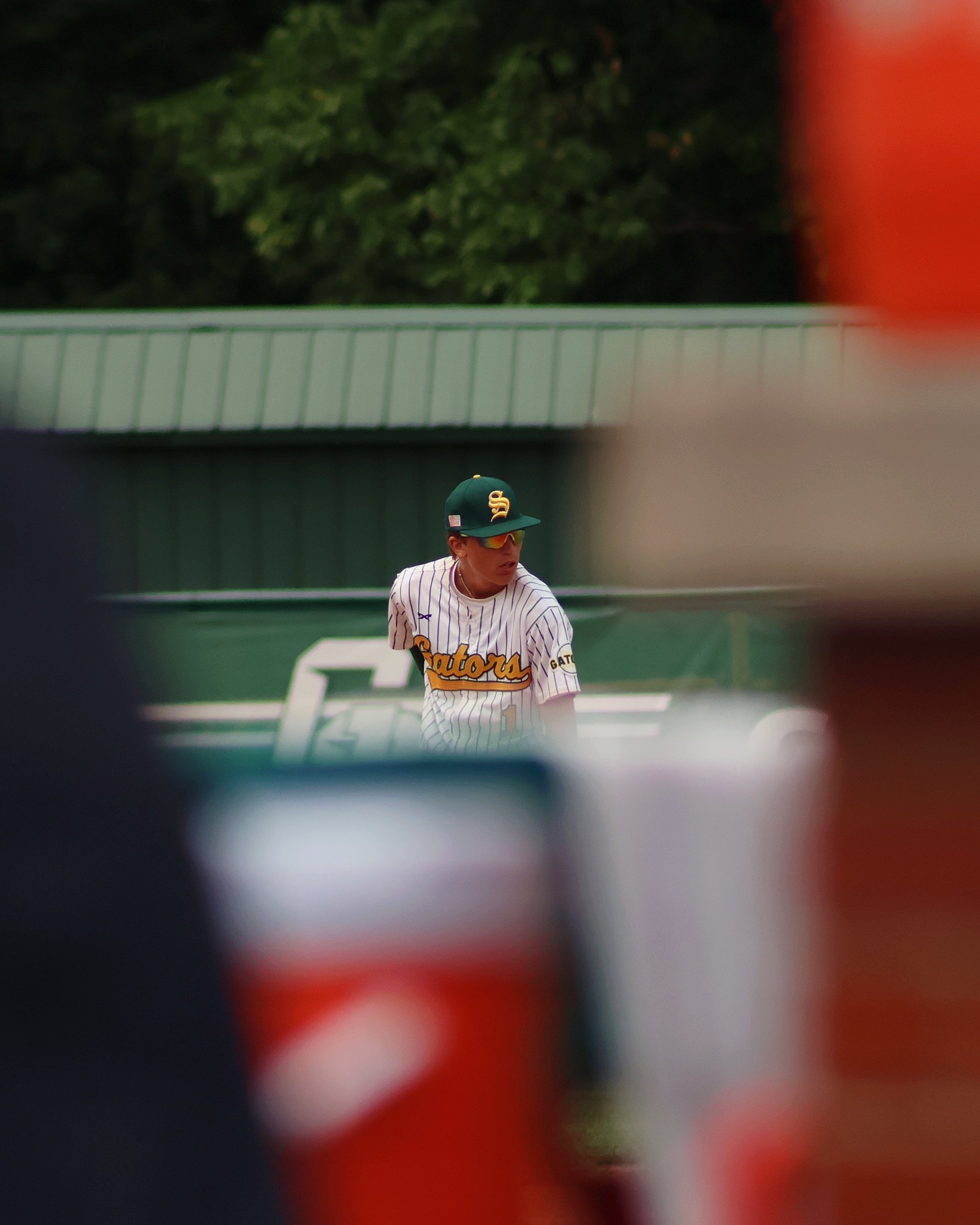 ECF0B2FE-E8DF-48CF-AAC6-60F5E2F4E358.JPG