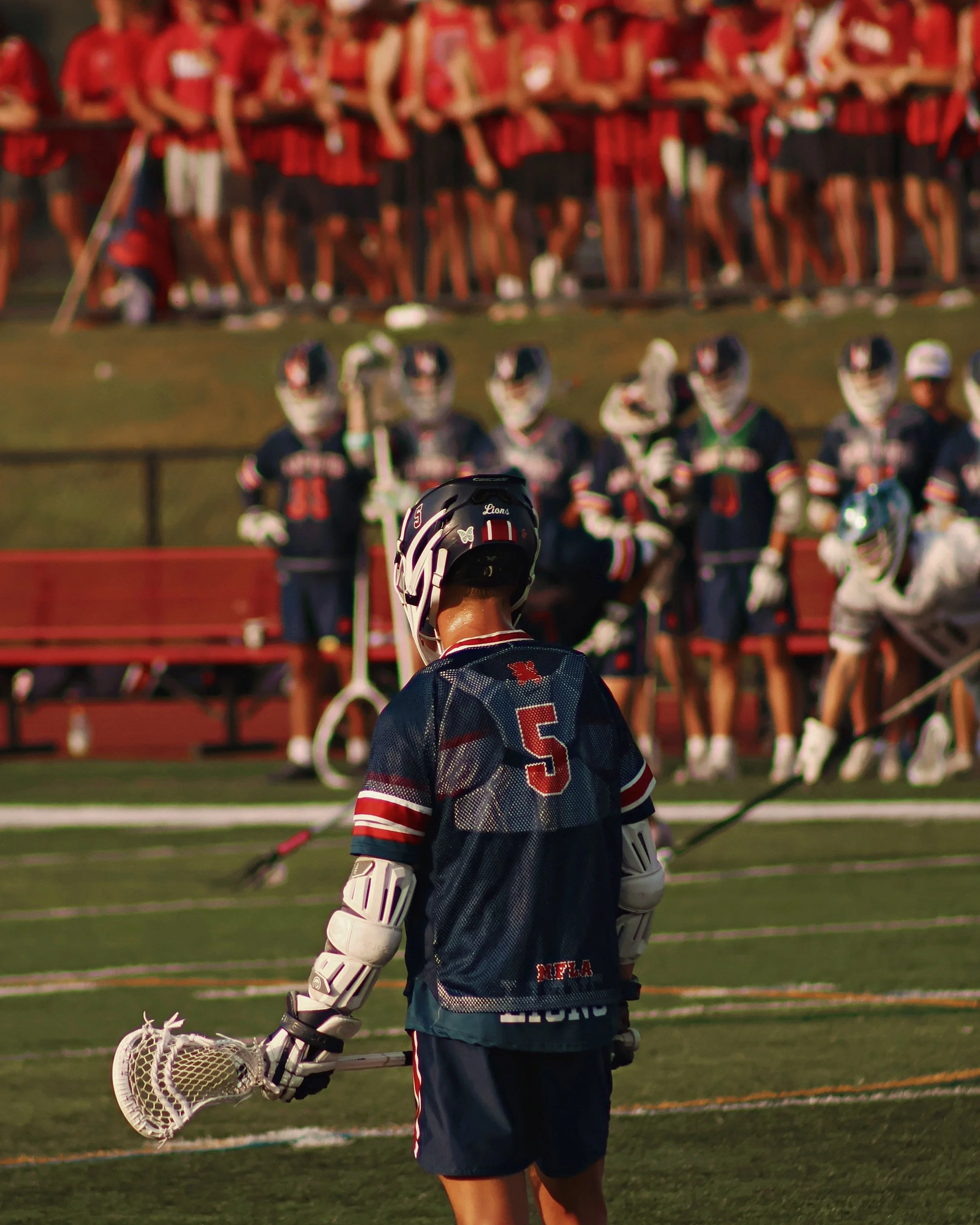 2F1E05F3-C555-437E-BF91-C35BB20B836C.JPG