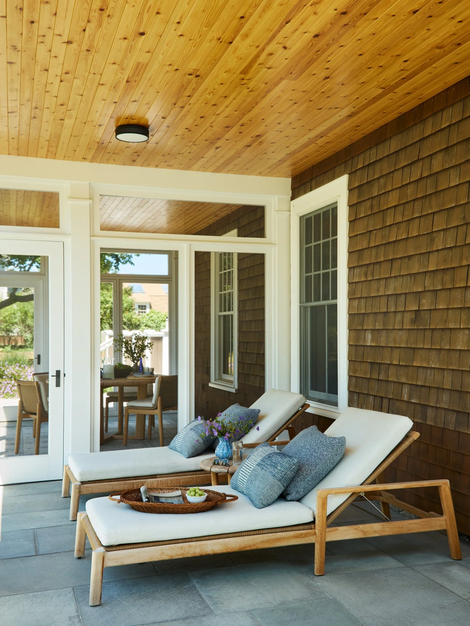 JaredKuzia_ZephyrOre_Nahant_31.jpg
