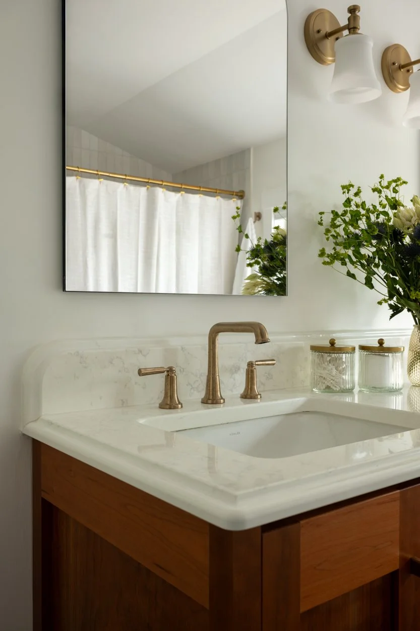 10 Woodbury Project-23.jpg