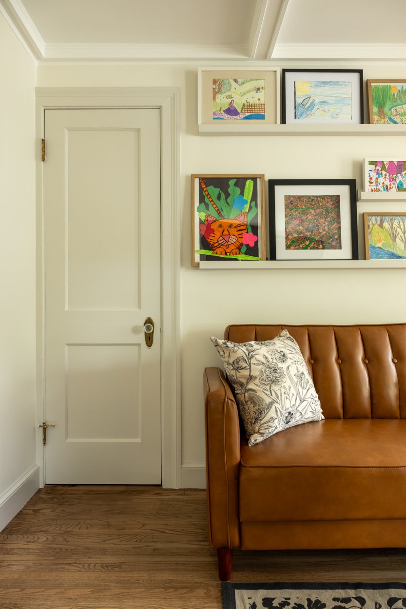 10 Woodbury Project-14.jpg