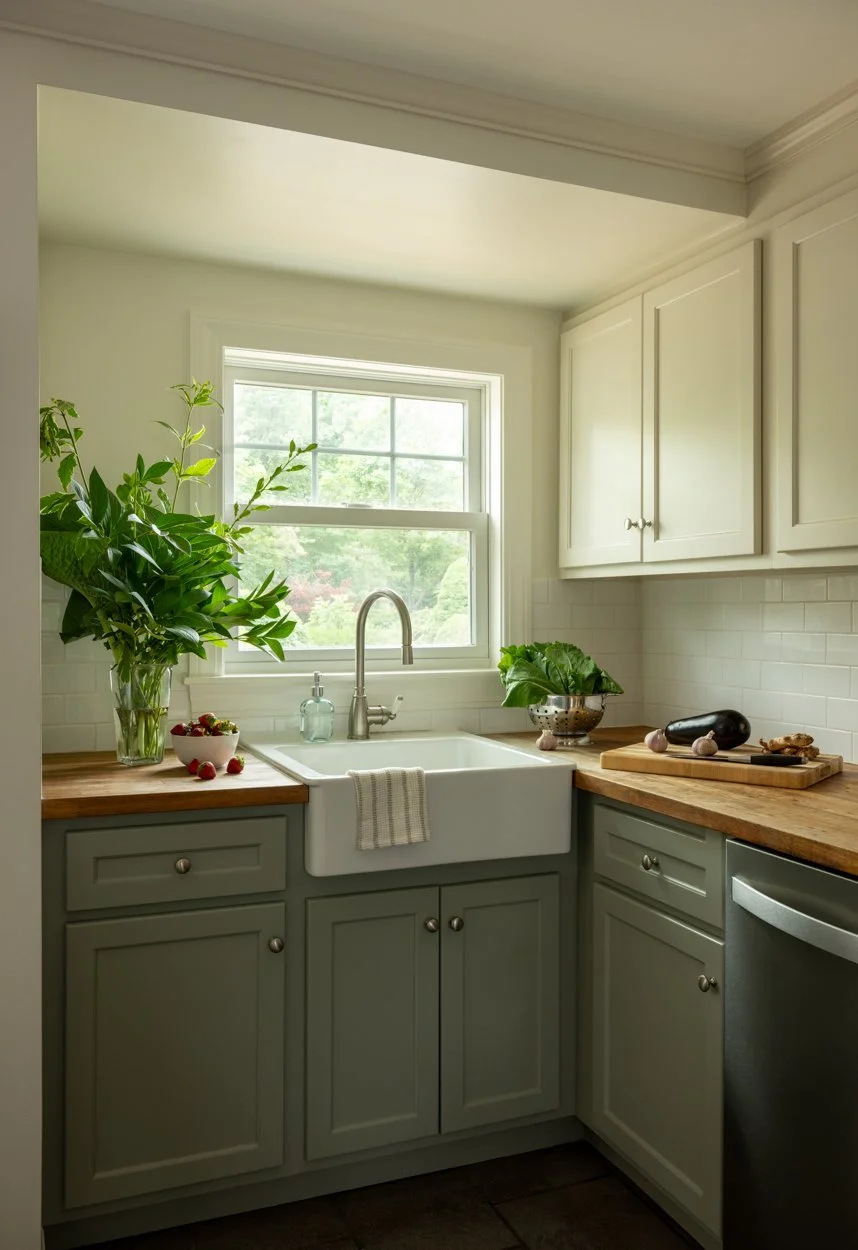 10 Woodbury Project-10.jpg