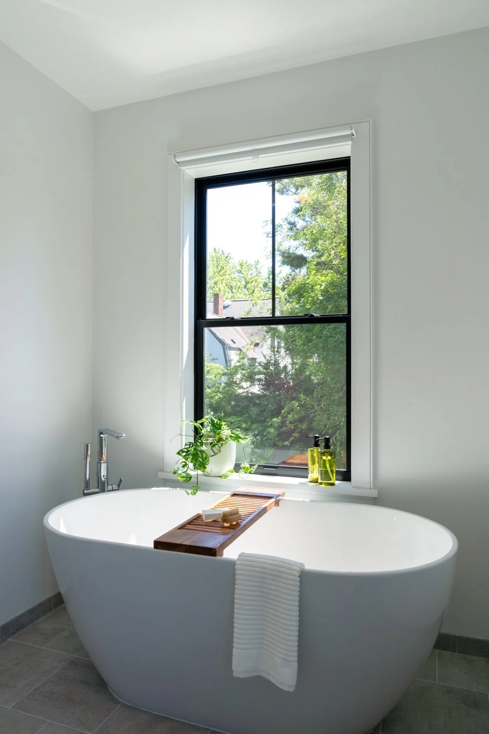 Dickerman project-17.jpg