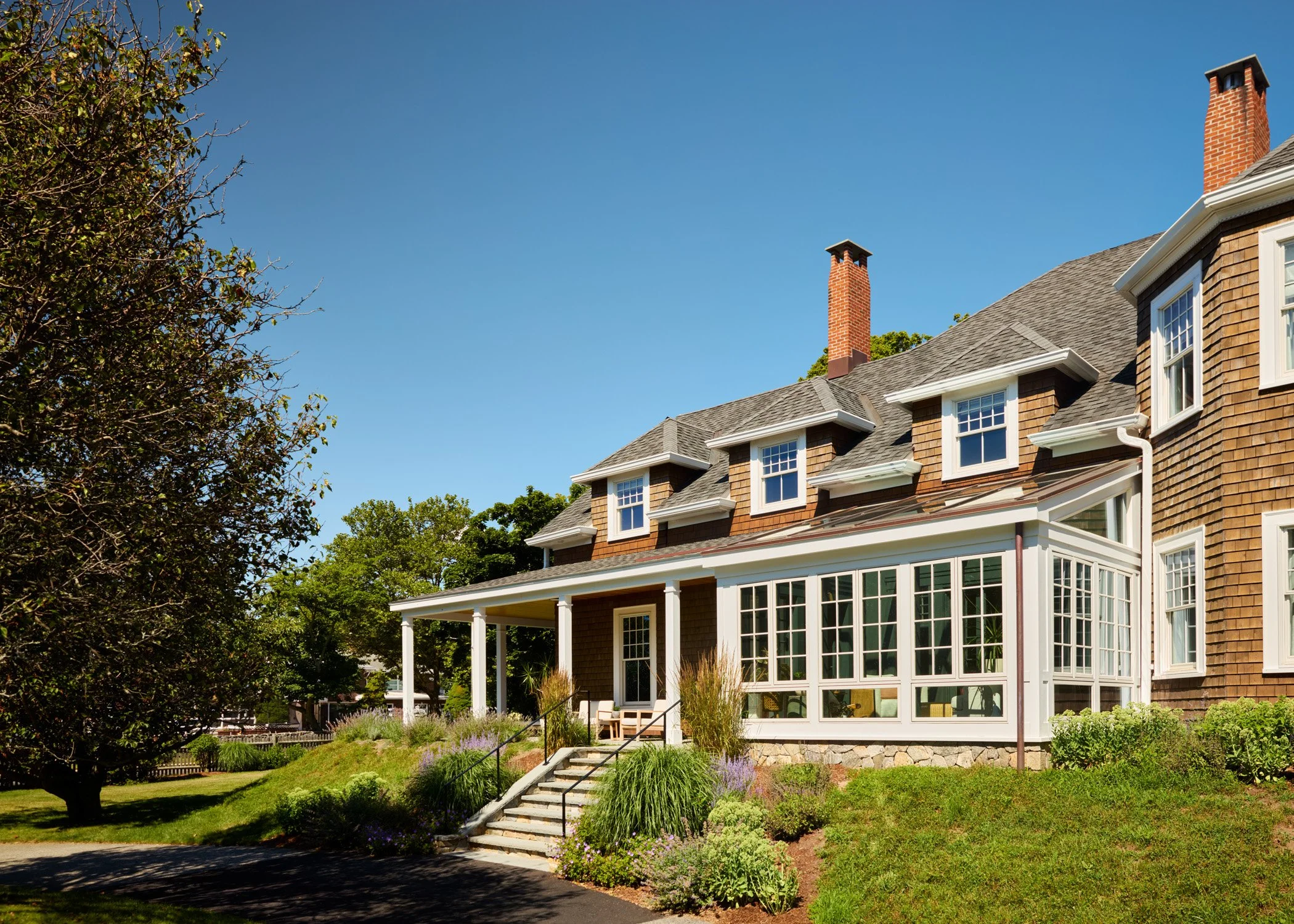 JaredKuzia_ZephyrOre_Nahant_26.jpg