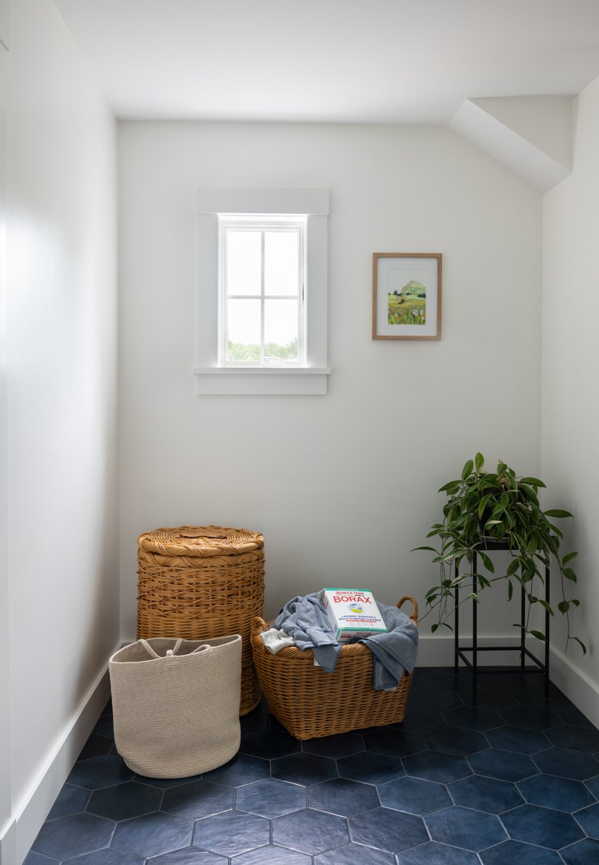 10 Woodbury Project-24.jpg