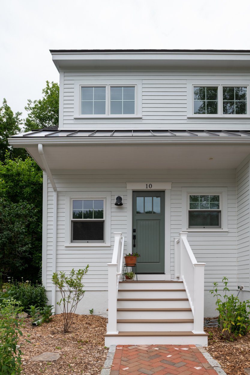 10 Woodbury Project-6.jpg