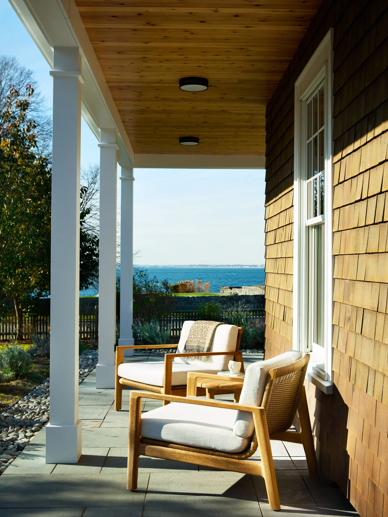 JaredKuzia_ZephyrOre_Nahant_1.jpg
