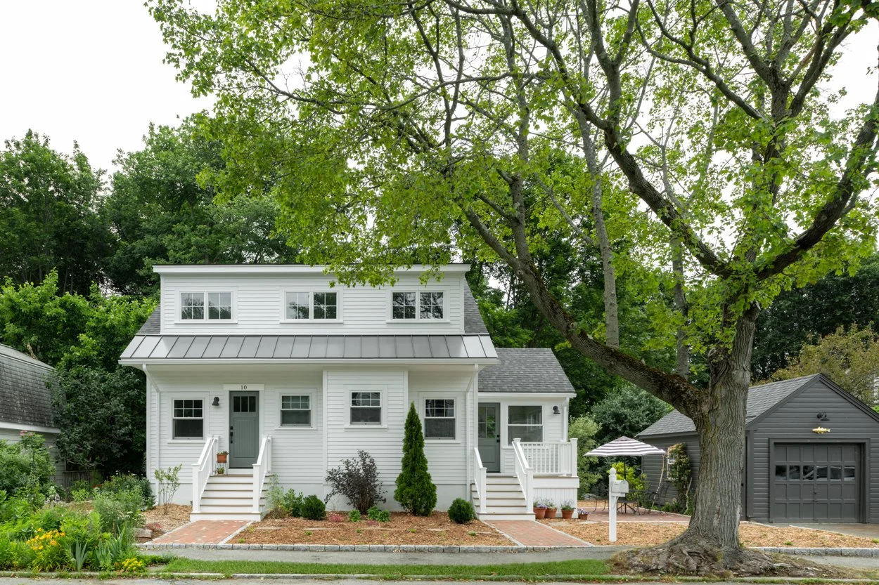 10 Woodbury Project.jpg
