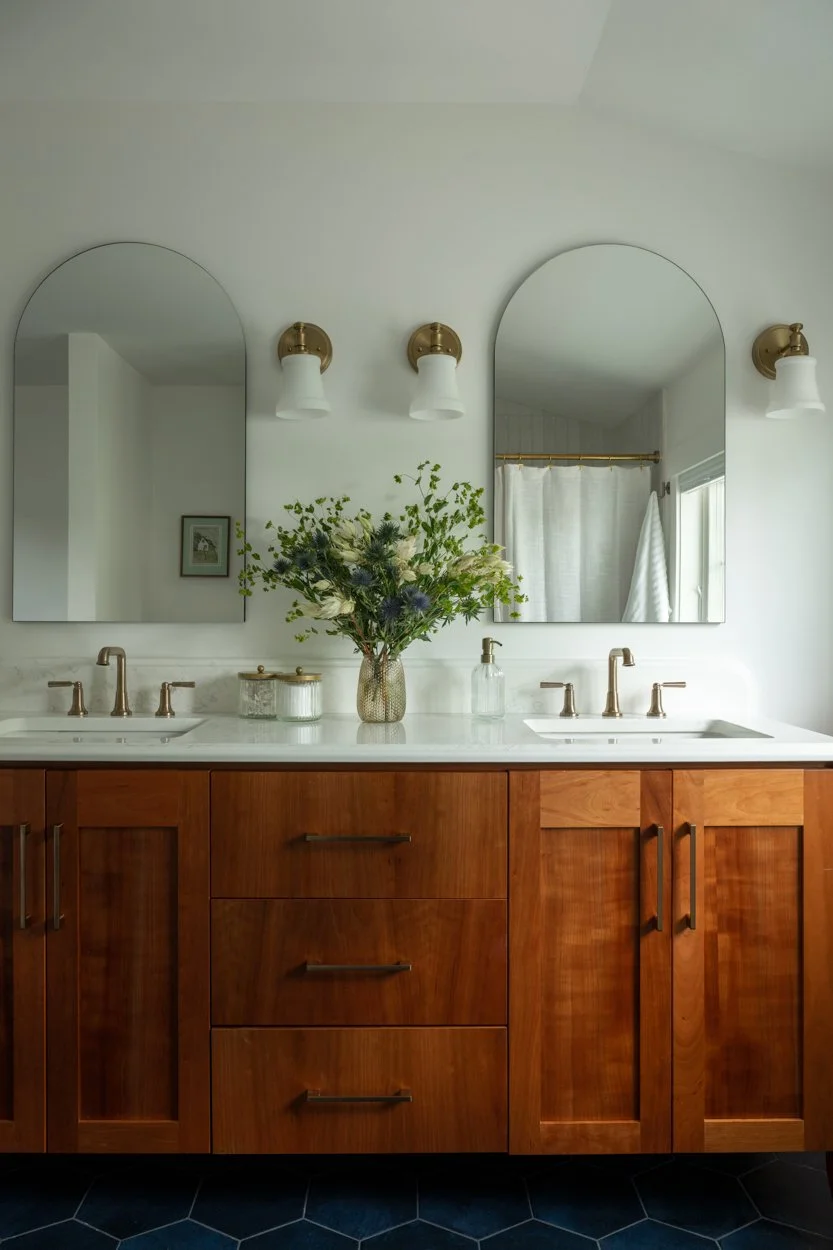 10 Woodbury Project-21.jpg