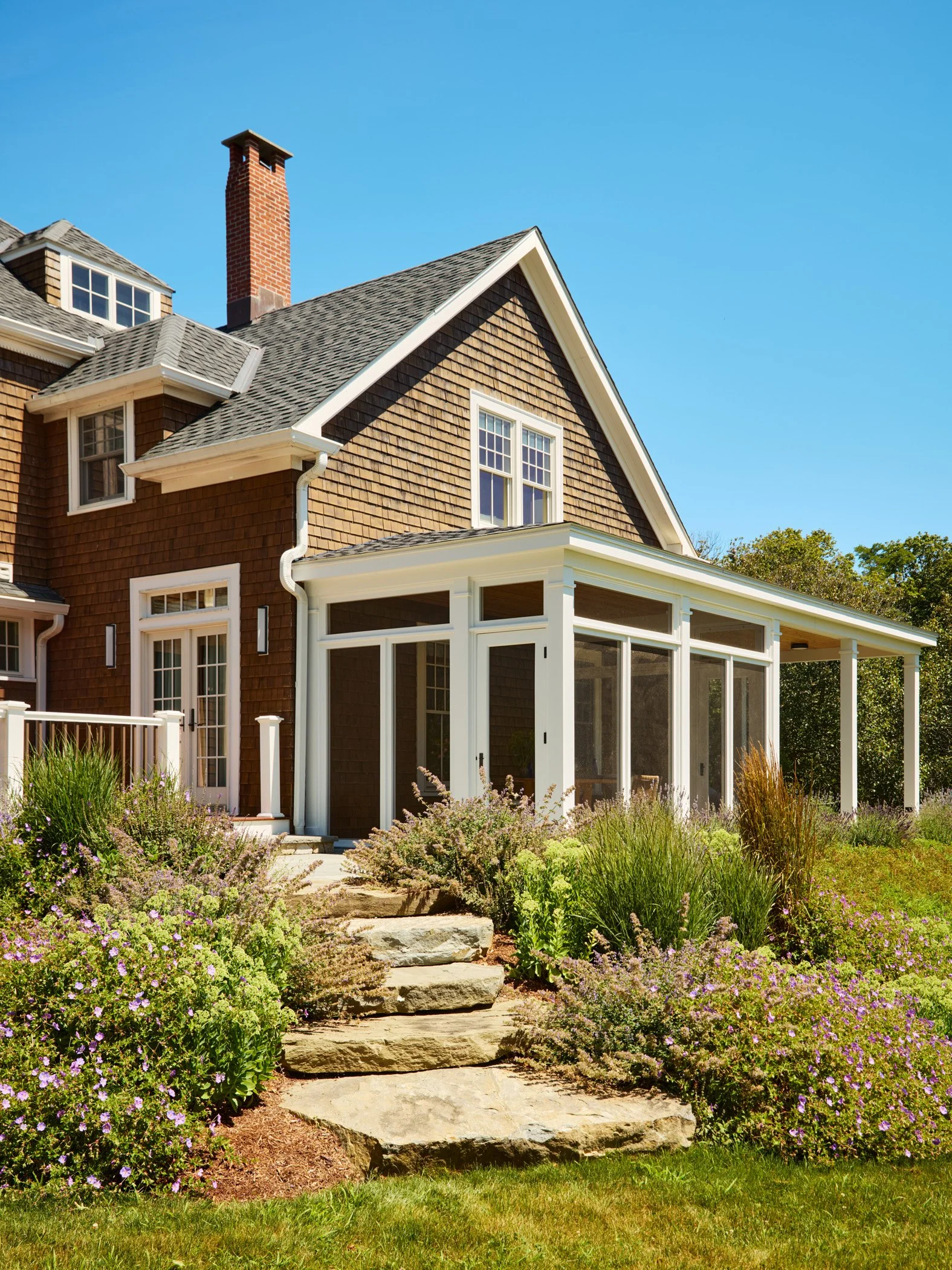 JaredKuzia_ZephyrOre_Nahant_33.jpg