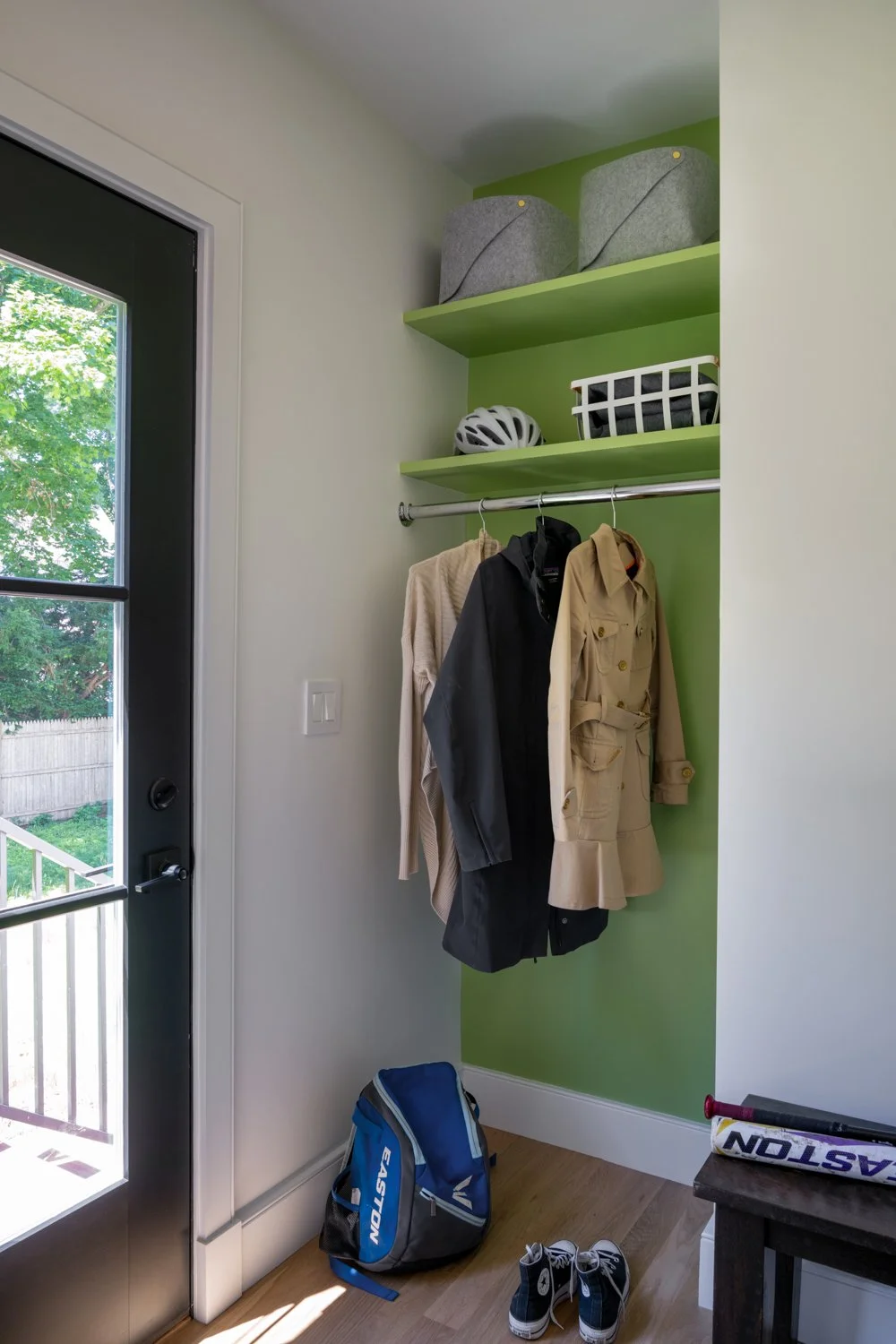Dickerman project-6.jpg