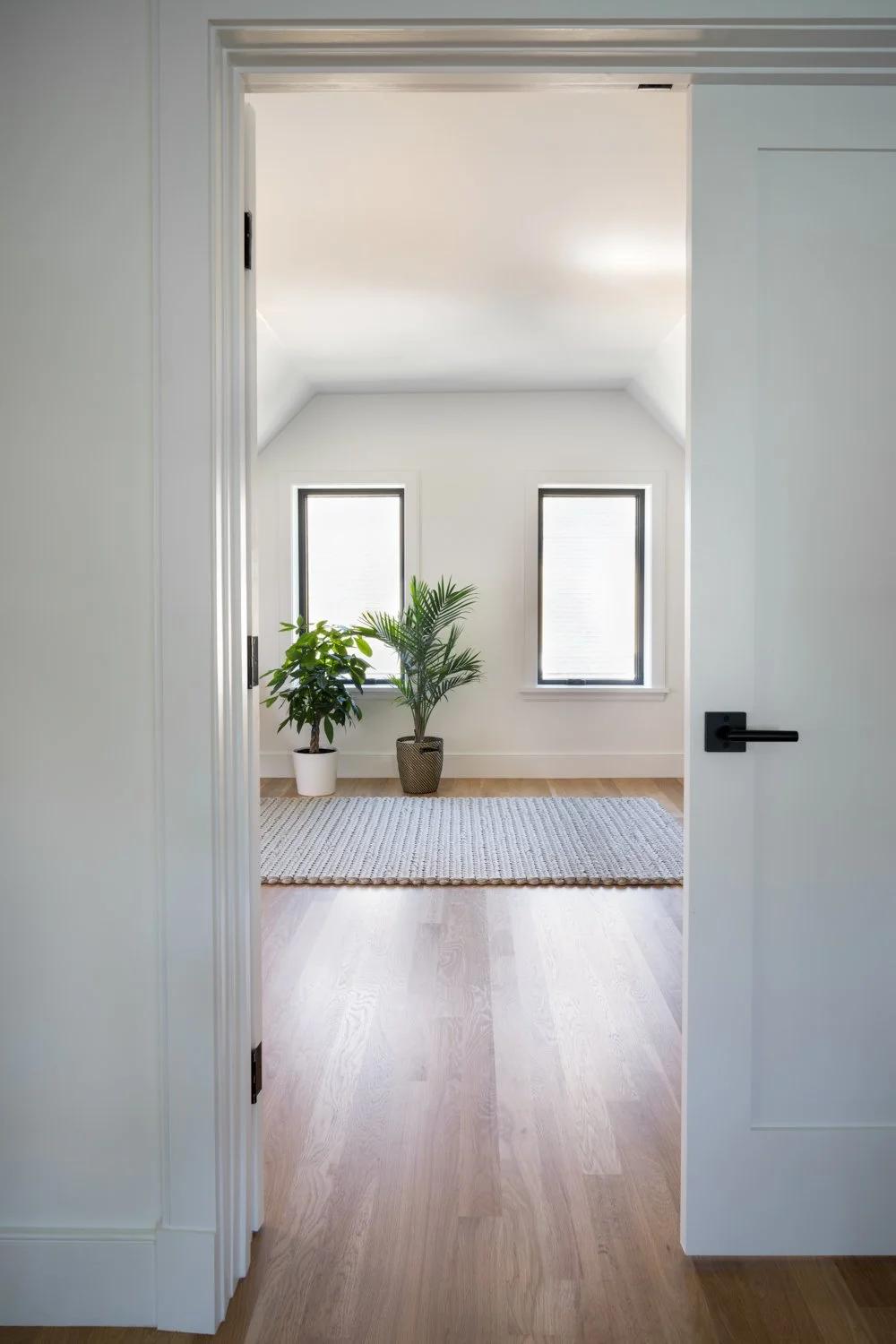 Dickerman project-25.jpg