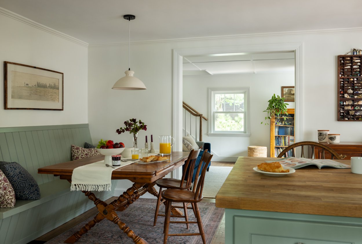 10 Woodbury Project-11.jpg