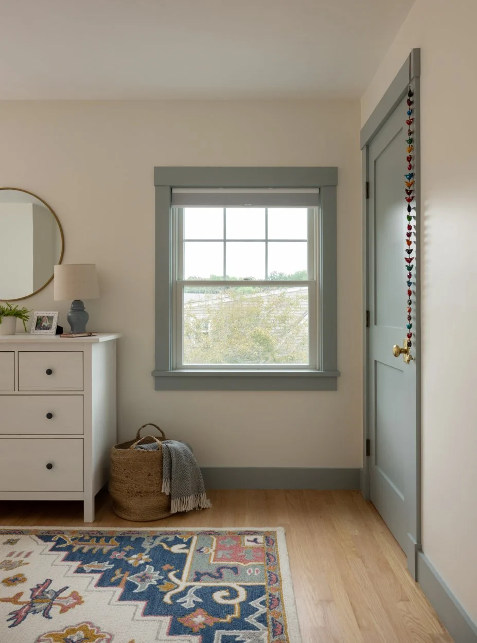 10 Woodbury Project-17.jpg