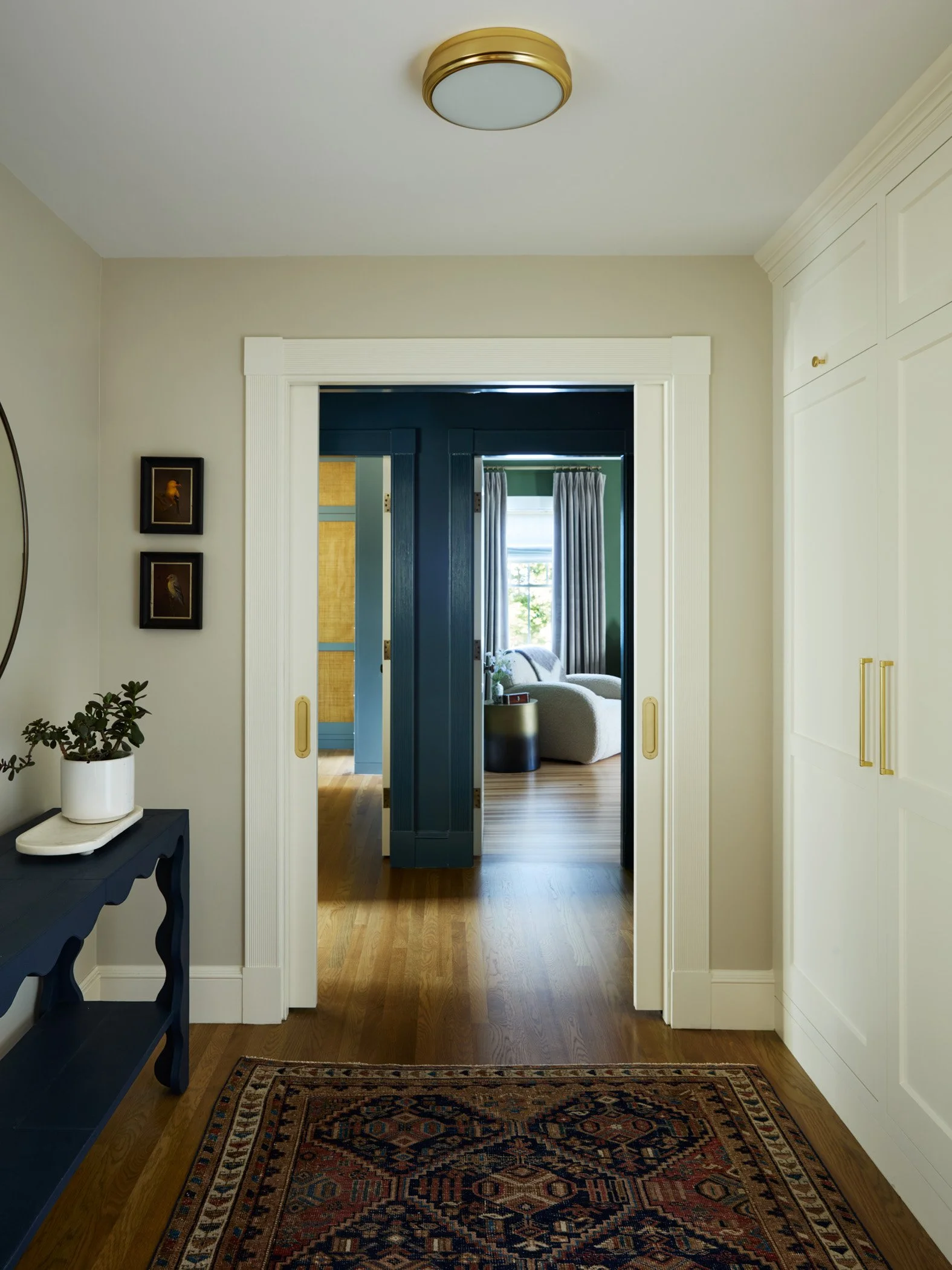 JaredKuzia_ZephyrOre_Nahant_40.jpg