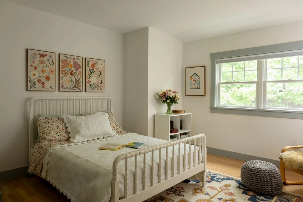 10 Woodbury Project-16.jpg