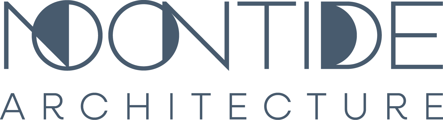 Noontide Architecture
