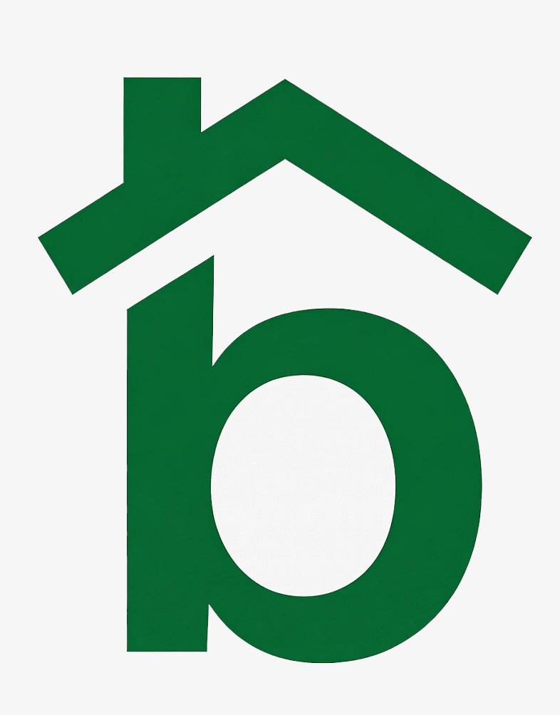 Build Mortgage