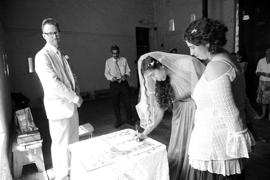 bartrams garden wedding photos_.jpg
