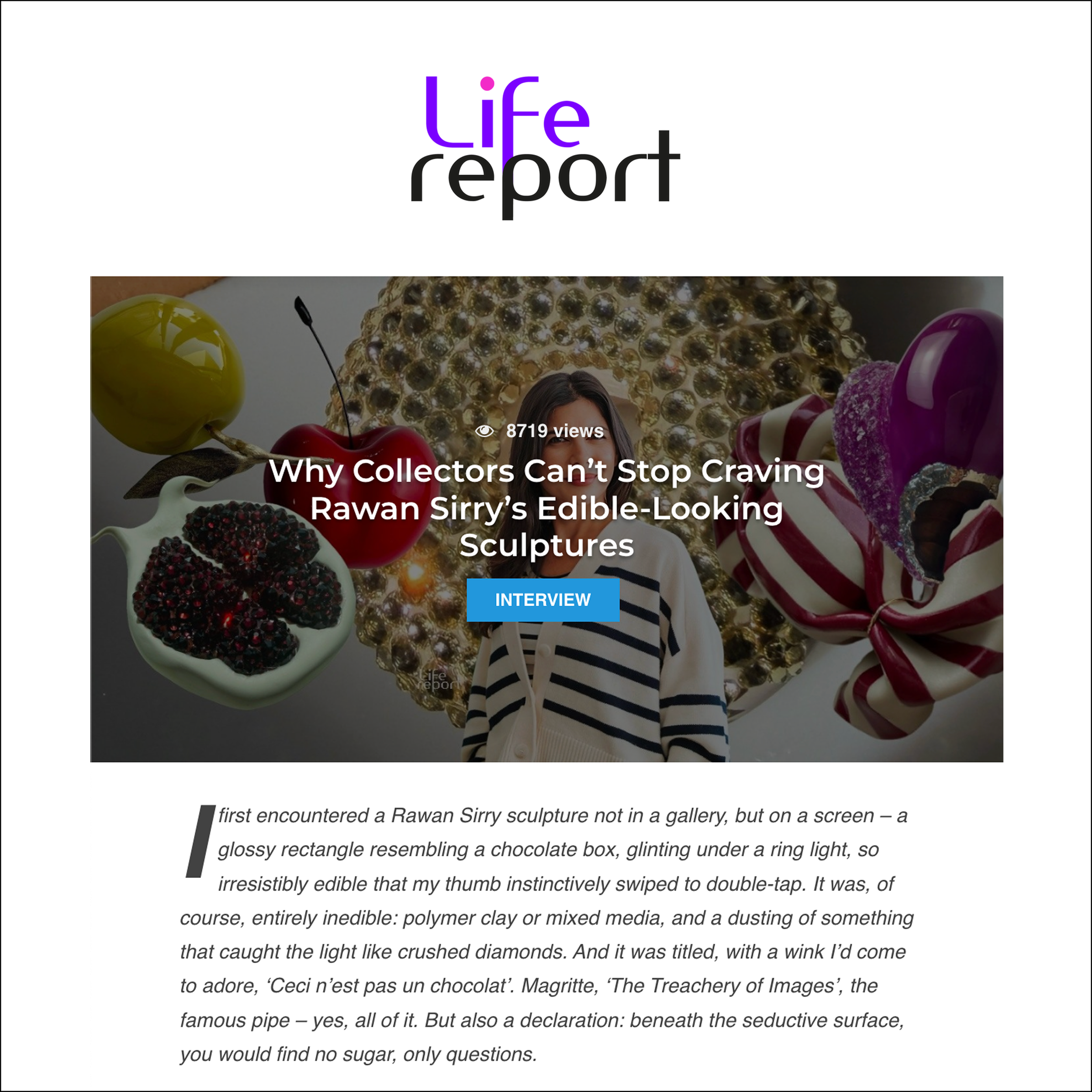 Read More