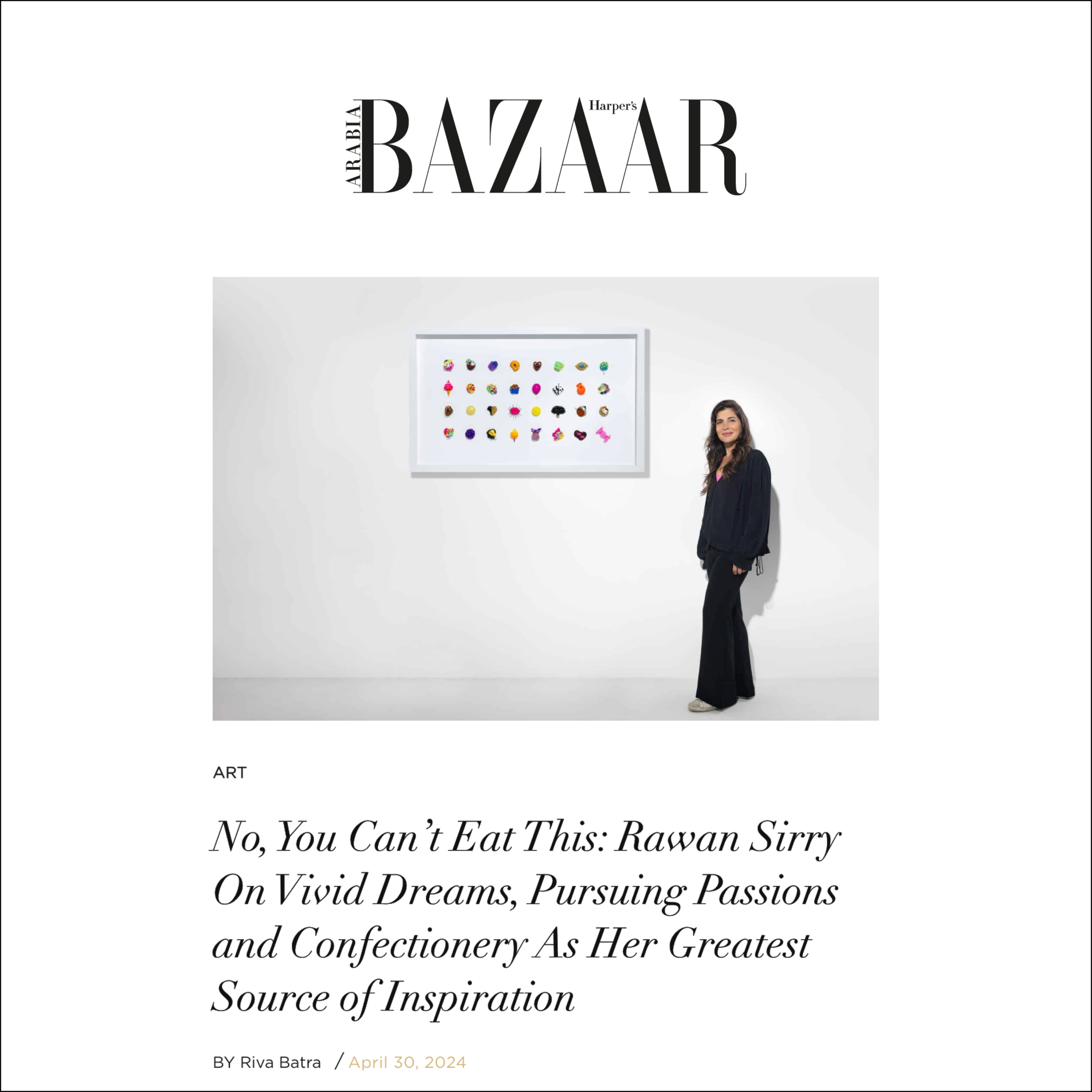 Read More